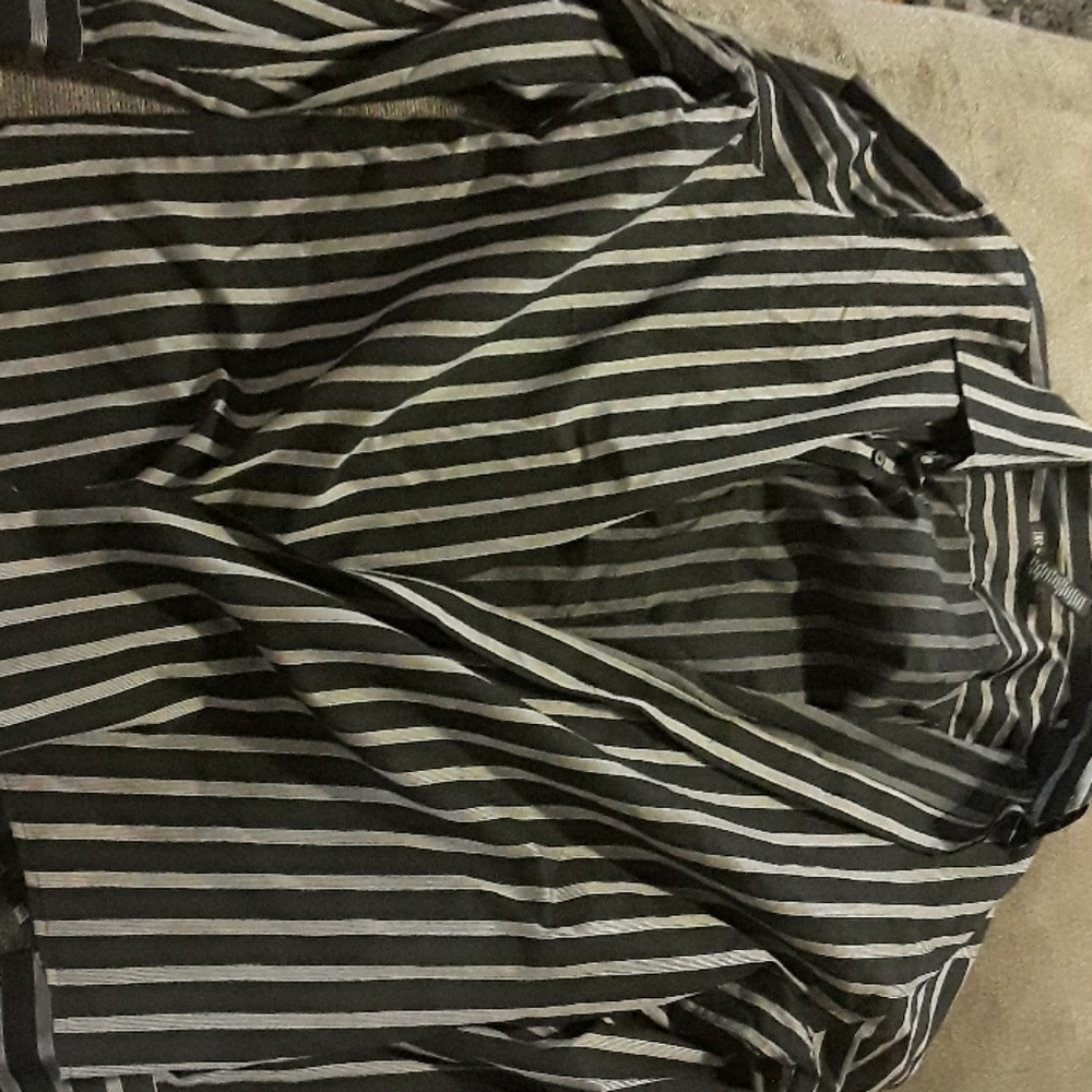 Men shirt